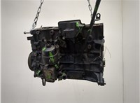  Блок цилиндров (Шорт блок) Ford Galaxy 2006-2010 20315691 #11