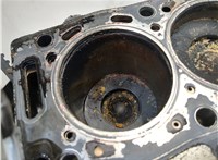  Блок цилиндров (Шорт блок) Ford Galaxy 2006-2010 20315691 #12