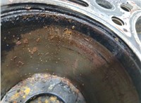  Блок цилиндров (Шорт блок) Ford Galaxy 2006-2010 20315691 #13