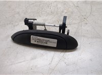 7700433075 Ручка двери наружная Renault Megane 1996-2002 20315693 #3