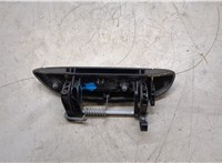 7700433075 Ручка двери наружная Renault Megane 1996-2002 20315693 #4