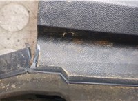  Форсунка омывателя стекла Ford F-150 2009-2014 11356455 #3