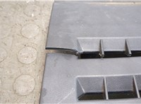  Форсунка омывателя стекла Ford F-150 2009-2014 11356455 #4