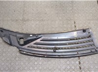  Форсунка омывателя стекла Ford F-150 2009-2014 11356455 #5