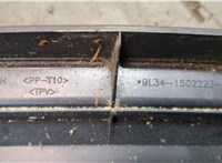  Форсунка омывателя стекла Ford F-150 2009-2014 11356455 #6