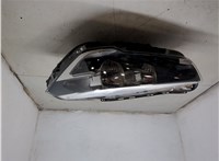 7346535, 90066511 Фара (передняя) BMW X1 (F48) 2015-2022 20315695 #4