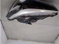 7346535, 90066511 Фара (передняя) BMW X1 (F48) 2015-2022 20315695 #5