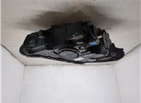 7346535, 90066511 Фара (передняя) BMW X1 (F48) 2015-2022 20315695 #6