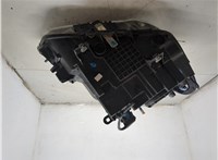 7346535, 90066511 Фара (передняя) BMW X1 (F48) 2015-2022 20315695 #7
