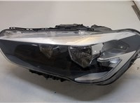  Фара (передняя) BMW X1 (F48) 2015-2019 20315695 #1