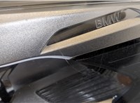  Фара (передняя) BMW X1 (F48) 2015-2019 20315695 #7