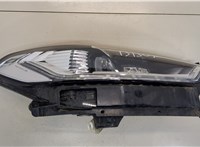  Фара (передняя) Ford Mondeo 5 2015- 20315696 #1