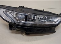  Фара (передняя) Ford Mondeo 5 2015- 20315696 #2