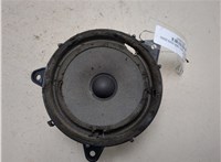 8D0035411A Динамик Audi A4 (B5) 1994-2000 20315697 #3