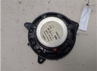 8D0035411A Динамик Audi A4 (B5) 1994-2000 20315697 #4