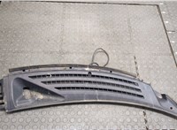  Жабо под дворники (дождевик) Ford F-150 2009-2014 20315698 #1