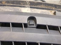  Жабо под дворники (дождевик) Ford F-150 2009-2014 20315698 #2