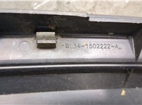  Жабо под дворники (дождевик) Ford F-150 2009-2014 20315698 #4