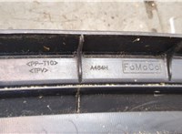  Жабо под дворники (дождевик) Ford F-150 2009-2014 20315698 #5