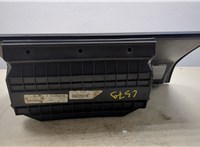  Бардачок (вещевой ящик) Hummer H3 20315699 #3