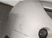  Бампер BMW 3 E46 1998-2005 20315700 #4