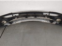  Бампер BMW 3 E46 1998-2005 20315700 #6