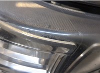  Фара (передняя) Land Rover Freelander 2 2007-2014 20315701 #4