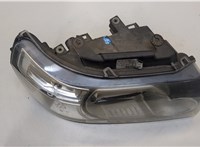 Фара (передняя) Land Rover Freelander 2 2007-2014 20315701 #5
