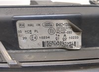  Фара (передняя) Land Rover Freelander 2 2007-2014 20315701 #6
