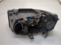  Фара (передняя) Land Rover Freelander 2 2007-2014 20315701 #7