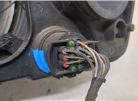  Фара (передняя) Land Rover Freelander 2 2007-2014 20315701 #9