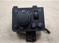  Переключатель света Hummer H3 20315707 #1