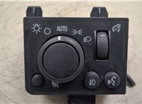  Переключатель света Hummer H3 20315707 #2