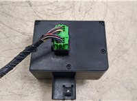  Переключатель света Hummer H3 20315707 #3