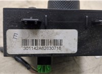  Переключатель света Hummer H3 20315707 #4