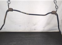  Стабилизатор подвески (поперечной устойчивости) BMW 3 E46 1998-2005 20315709 #1