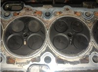  Головка блока (ГБЦ) Volvo XC90 2002-2006 20315710 #8