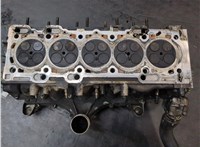  Головка блока (ГБЦ) Volvo XC90 2002-2006 20315710 #11
