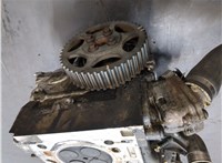  Головка блока (ГБЦ) Volvo XC90 2002-2006 20315710 #13