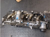  Головка блока (ГБЦ) Volvo XC90 2002-2006 20315710 #14