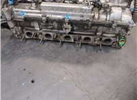  Головка блока (ГБЦ) Volvo XC90 2002-2006 20315710 #16
