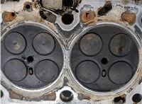  Головка блока (ГБЦ) Volvo XC90 2002-2006 20315710 #17