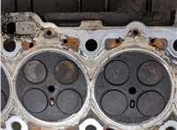  Головка блока (ГБЦ) Volvo XC90 2002-2006 20315710 #18