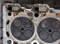  Головка блока (ГБЦ) Volvo XC90 2002-2006 20315710 #19