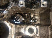  Головка блока (ГБЦ) Volvo XC90 2002-2006 20315710 #11