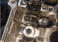  Головка блока (ГБЦ) Volvo XC90 2002-2006 20315710 #12