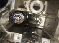  Головка блока (ГБЦ) Volvo XC90 2002-2006 20315710 #13