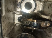  Головка блока (ГБЦ) Volvo XC90 2002-2006 20315710 #15