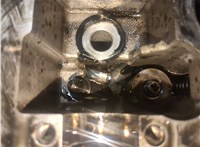  Головка блока (ГБЦ) Volvo XC90 2002-2006 20315710 #16