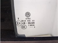 5NN845214K Стекло форточки двери Volkswagen Tiguan 2016-2020 20315714 #2